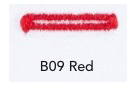 B09_RED