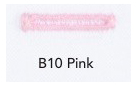 B10_PINK