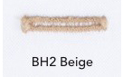 BH2_BEIGE