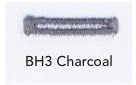 BH3_CHARCOAL