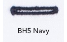 BH5_NAVY