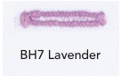 BH7_LAVENDER
