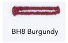BH8_BURGUNDY